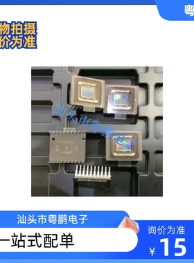 CCDICX429AKL ICX429ALL ICX429AK ICX429AL 图像传感器 询价下单