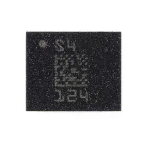 LSM6DSOWTR 丝印S4 三轴加速度传感器，陀螺仪 LGA-14封装