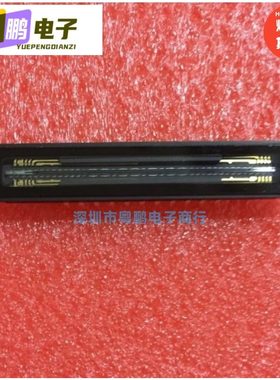 TCD1711DG TCD1708 TCD1706 TCD1501D  TCD1502D TCD1703C 142D