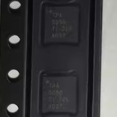 TPA5050RSAR TPA5050 封装 QFN16 音频专用芯片