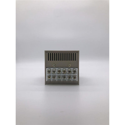 余姚热温控仪XMTD-2001 20012 数显调AMF节工仪 型 K型 PET00温控