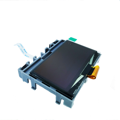 HelloRadio V14遥控器OLED屏幕总成