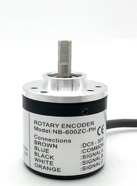 NB-360ZC 600 2000编码器NC-1000ZV 500 NE-200ZT 100VL 1024ZF