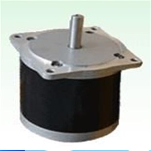 1106A SY57ST51 SY57ST41 1564A 0856A 0406A SY57ST4d1