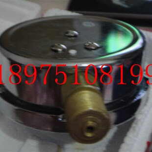 锚杆拉力计压力表/锚杆拉拔仪/钢筋拉拔仪 耐震 V 数显峰值仪表