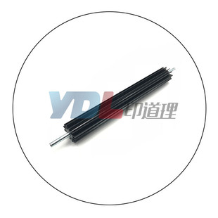 2060 6002 1060 1H075 9002显影搅拌辊 适用理光6000 9001 6001