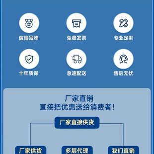 柜铁Z皮柜办公 加厚员工更衣柜8八门收纳柜带锁置物柜碗盘柜鞋 包邮