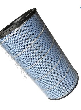 供应空气滤清器f过滤器CH11217/998-192/4466269/47400038