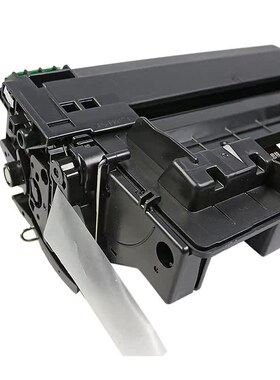 科思特高a端硒鼓适用于HP惠普 7551A硒鼓 M3035MFP P3005 M3027MF