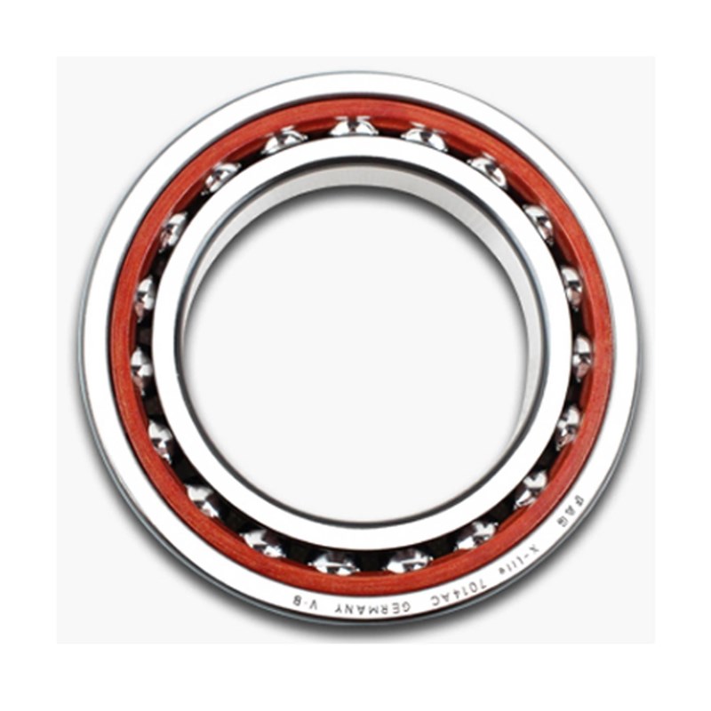 FAG轴承7218 7219 7220 7221 7222 7224 C AC B.TVUP DB DF DT