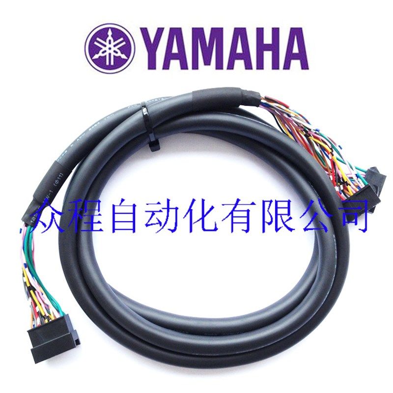 YV100II YV100X YV100XGx YV180XG YV88XG 编码线 Y ZR 编码线