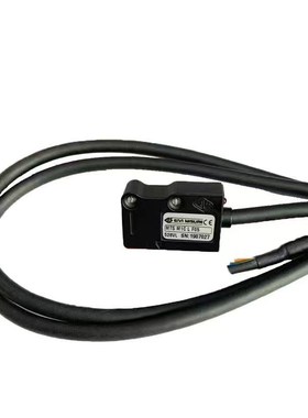 GIVI磁栅尺MTSM1C读头MTSH5C/MTSH100GC磁头MTSM10C/MP500磁条磁