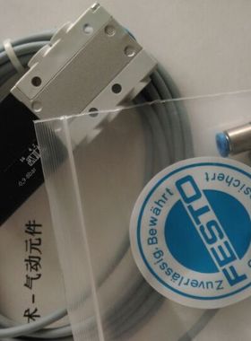 费斯托  FESTO 电m磁阀 MHE2-M1H-3/2O-M7 196150 现货