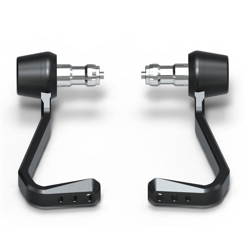 适用铃木GSX-R600 n750 小RK6K8K11 01-18年 刹车牛角保护杆EP护,摩托车/装备/配件,盖帽配饰,淘宝优惠券,粉丝福利购,淘宝优惠卷