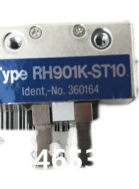 RH 901 K-ST10 0360164 3601Y64气缸气爪