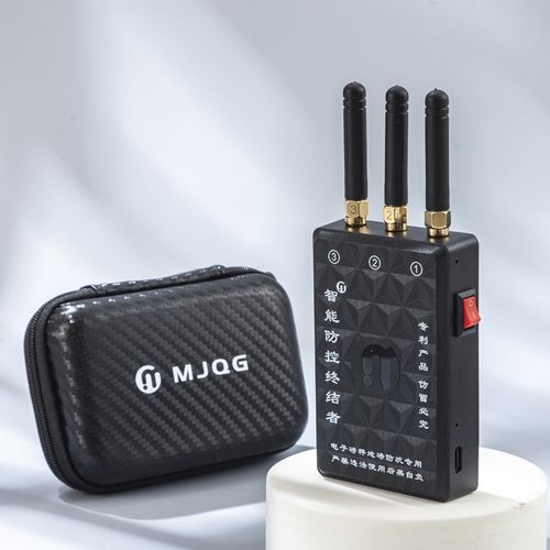 地磅防控仪卖g粮防止称重防坑专用防遥控器电子秤监测新款便携无