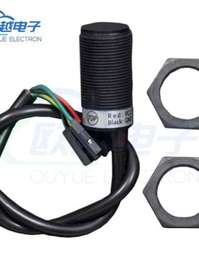 SEN0158《gIR POSITIONING CAMERA FOR ARDUIN》