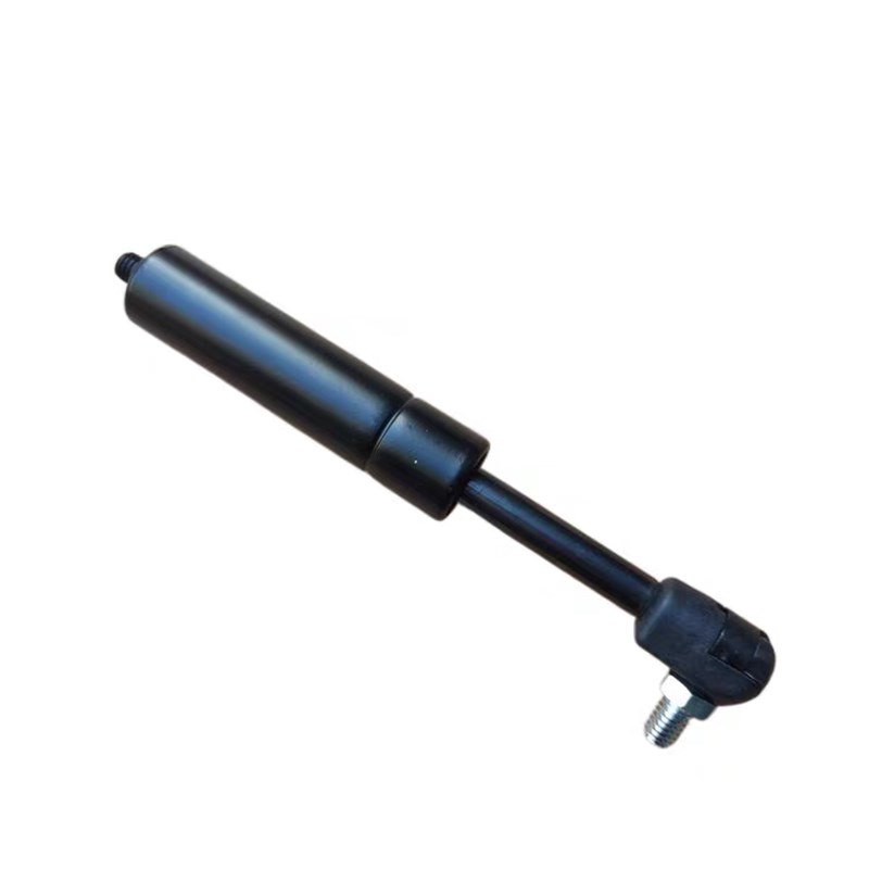 林德L10-379 360叉车配件0009655633气弹簧0009655U577气压支 撑