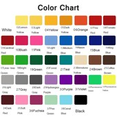 Decal Vinyl Egyptian Eye Wall Symbol Style ProtectionM Windo