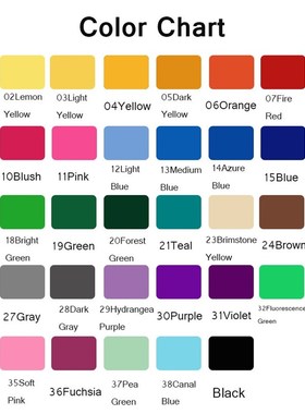 Wall Decal Egyptian Style Eye ProtectionM Symbol Vinyl Windo