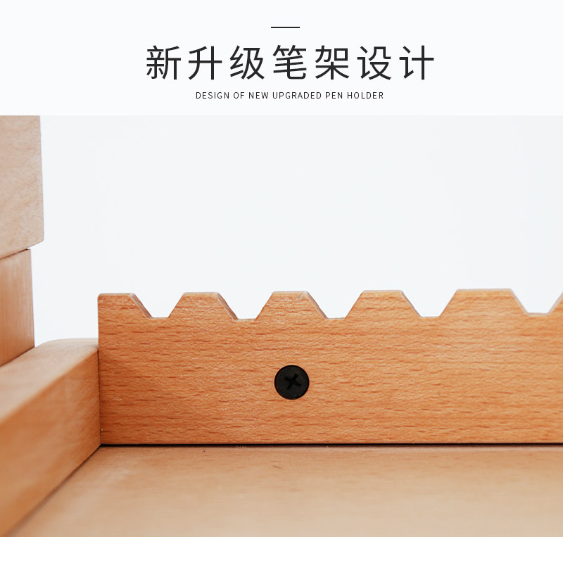 美术生专用画车三层四层榉木质油画D小推车多功能美术颜料工具存,文具电教/文化用品/商务用品,写生车/多功能画车,淘宝优惠券,粉丝福利购,淘宝优惠卷