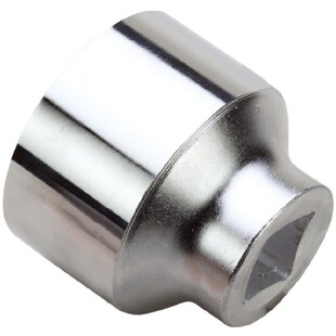 力易得25mm系列12角套筒E4665 E4666 DE4667 E4668 E4669 E4670