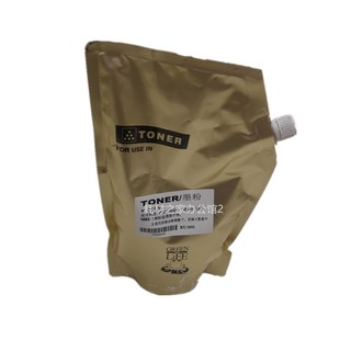 2200 1801 2201 2210 墨粉 适用京瓷b 2211碳粉 1800