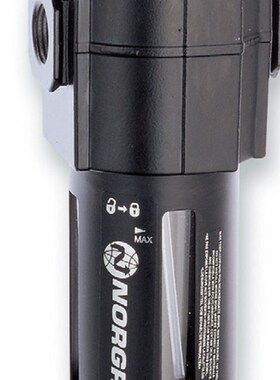 L72C-2AP-QDN  2nBP 2GP EDN Norgren油雾器ExcelonL72M/L72C油雾