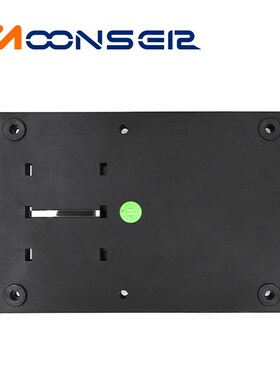 厂家现货直供R448供应发电机u组零部件AVR调压板稳压器R438/R449