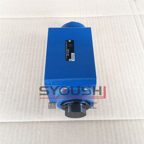 液控单向阀Z2S16h/Z2S16A/Z2S16B/Z2S22/Z2S22A/Z2S22B-30/30B/L3