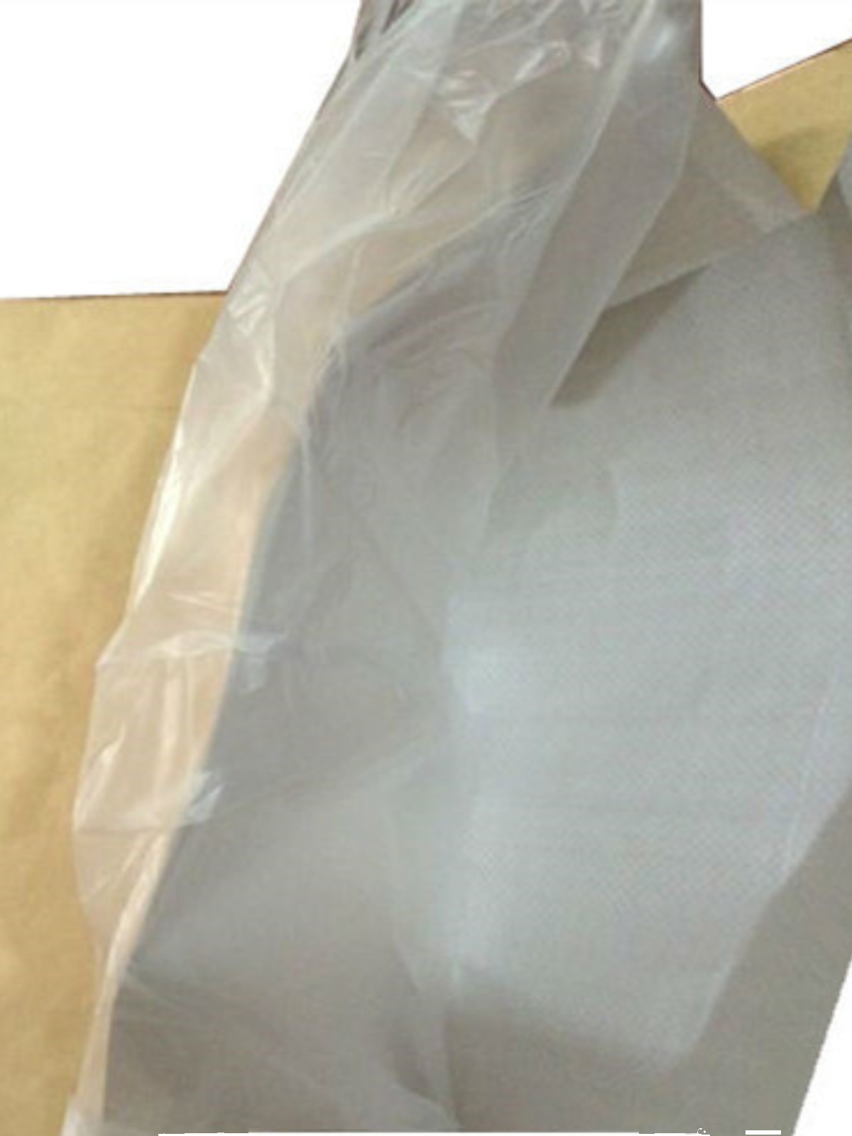 销可配全新PEPO防潮防水内袋100条捆纸塑复合袋（内袋咨询客服新 包装 包裹袋/编织袋 原图主图