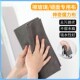 魔力布擦玻璃不留痕南韩巾多功能加厚魔力抹布超细纤维擦拭布抹布