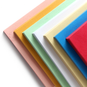 凹凸皮纹纸A4封面纸封皮纸花纹纸有纹纸云彩纸书本封面封皮装 订纸