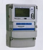 DSSD3366A 规格单价货期另议 DSZ3366A三相电子式 多功能电能表
