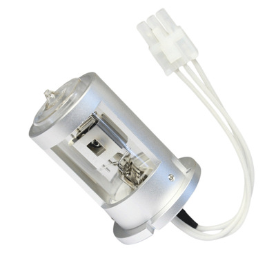 PE LAMBDA 365 紫外分光光度计 氘灯 N4101036 钨灯 N4101037