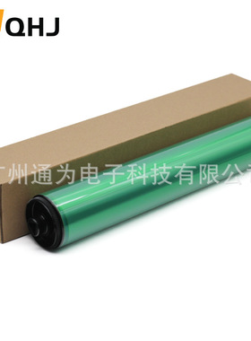 柯美C 652 451 552 650 550 452 654 754 502 602 659硒鼓759鼓芯