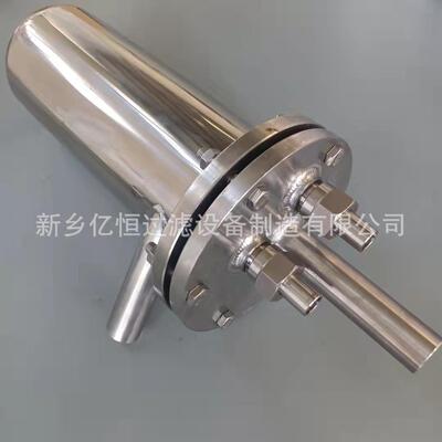 预冷却器盘管SAC-PCC-A国电南自YL-1403采样冷却器盘管1403采样