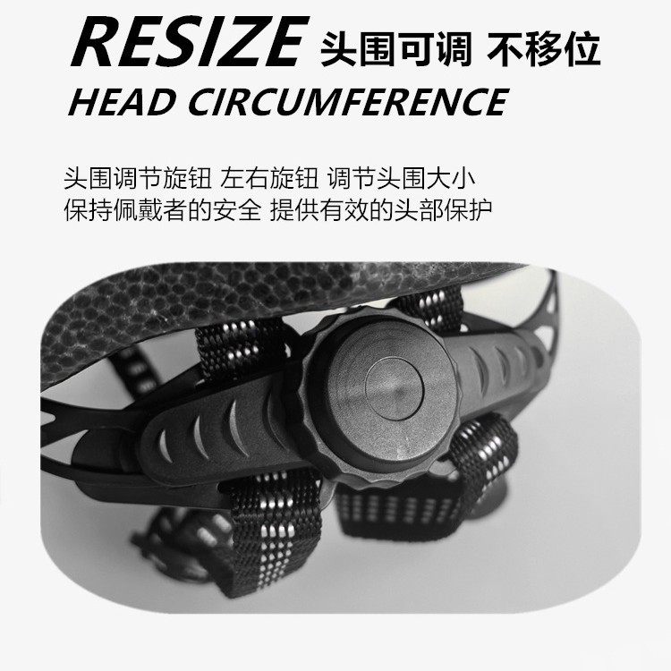 儿童轮滑护具平衡车滑板护具溜冰护膝护肘自行车头盔六七件套