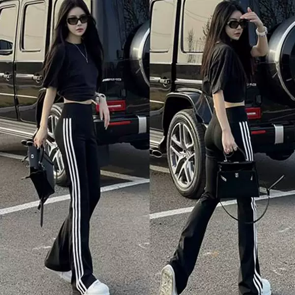 Товары от 张妞妞入选