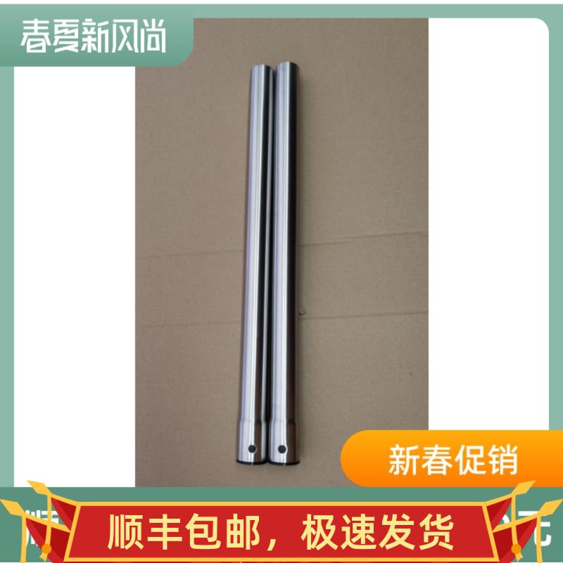 适配派盾PD-101吸尘器配件金属管软管总成吸尘管子吸尘螺纹管软管