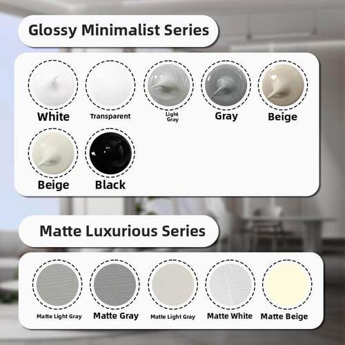 德国Wacker Ca防霉美容胶网臭环保边防水防霉厨卫美容缝胶玻璃白