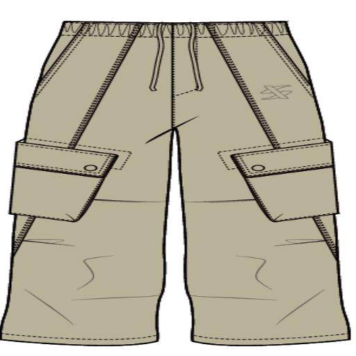 特步工装裤阔腿裤男2024冬季新款时尚百搭抓毛保暖裤976429560321,运动服/休闲服装,运动长裤,淘宝优惠券,粉丝福利购,淘宝优惠卷