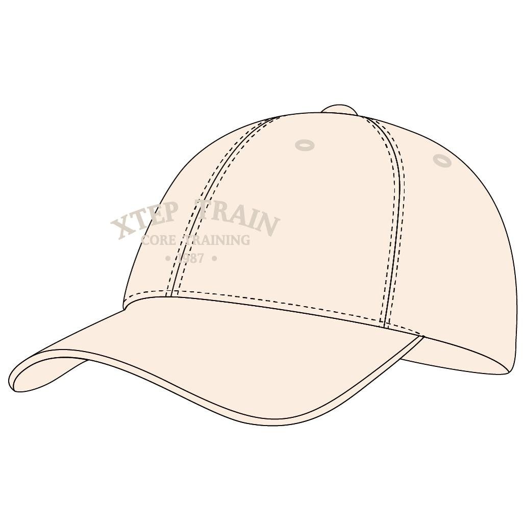 特步运动帽2025夏季新款男女同款潮流刺绣休闲棒球帽975138212570,运动包/户外包/配件,运动帽,淘宝优惠券,粉丝福利购,淘宝优惠卷