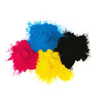 C250DN 适用理光SP C26v1硒鼓C252DN C252 SF硒鼓SPC261DNW C250