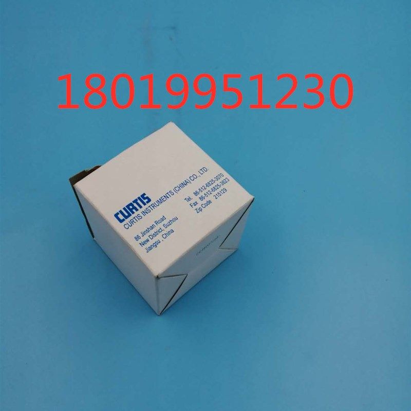 柯蒂斯803系列电量小时计24/48V,CURTIES电量表803RB2448BCJ3010