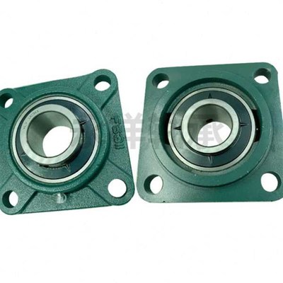 方形座外球面轴承 UCFS o309 310 311 312 313 314 315 316 317