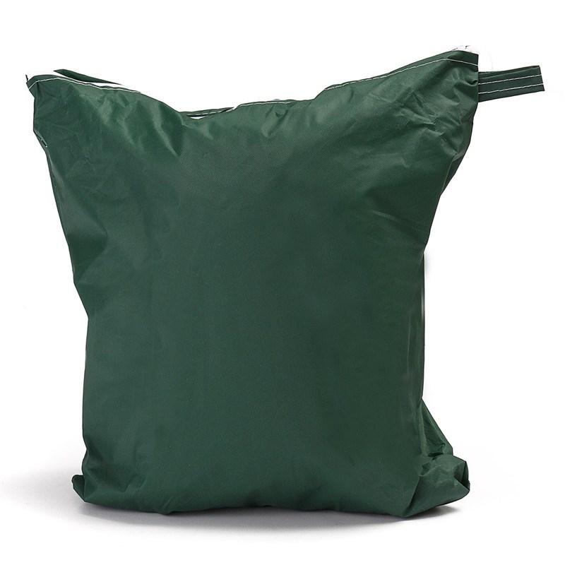 Waterprooff Outdoor garden furniture Cover  and Terrace Pati