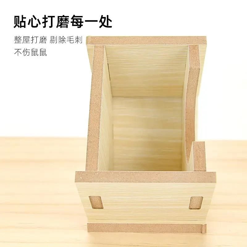 仓鼠木质窝小屋躲避屋夏天金丝z熊躲避窝屋休闲房子小睡房屋子用,宠物/宠物食品及用品,散热板,淘宝优惠券,粉丝福利购,淘宝优惠卷