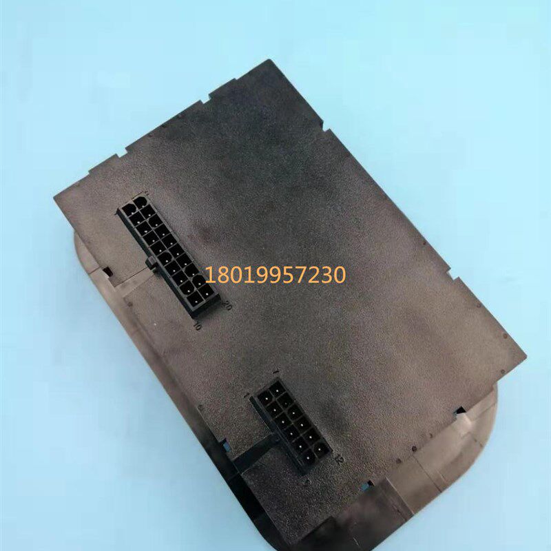 诺力电动叉车液晶仪表CURTIS科蒂斯3210DT-5078仪表17644500-5078