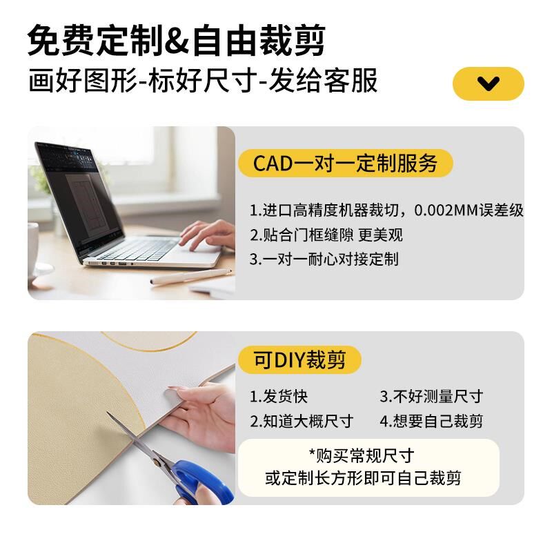 入门户地垫加厚pvlc可擦洗耐脏免洗门垫2024新款防滑脚垫防水地毯